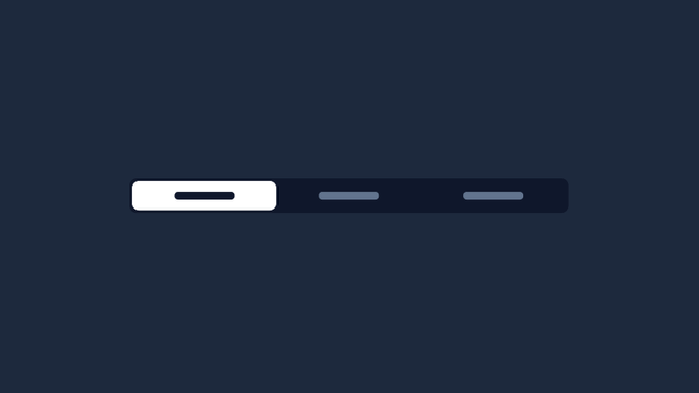 Tabs preview